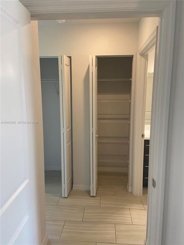 805 SE 3rd Avenue 2021, Fort Lauderdale, FL 33316