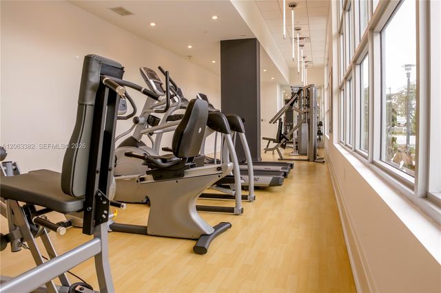 805 SE 3rd Avenue 2021, Fort Lauderdale, FL 33316