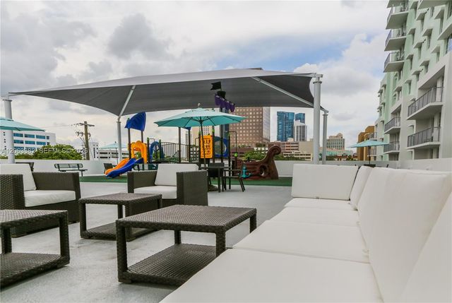 805 SE 3rd Avenue 2021, Fort Lauderdale, FL 33316