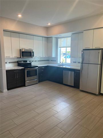 805 SE 3rd Avenue 2021, Fort Lauderdale, FL 33316