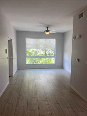 805 SE 3rd Avenue 2021, Fort Lauderdale, FL 33316