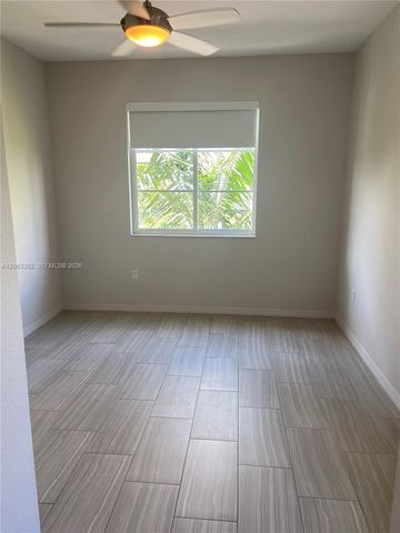 805 SE 3rd Avenue 2021, Fort Lauderdale, FL 33316