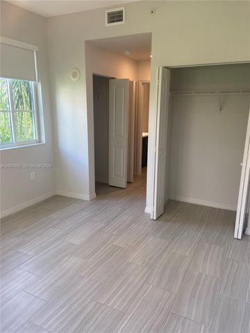 805 SE 3rd Avenue 2021, Fort Lauderdale, FL 33316