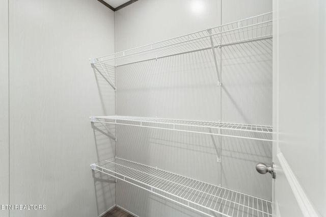 235 Clear Springs Rd, Harriman, TN 37748