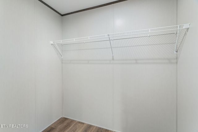 235 Clear Springs Rd, Harriman, TN 37748