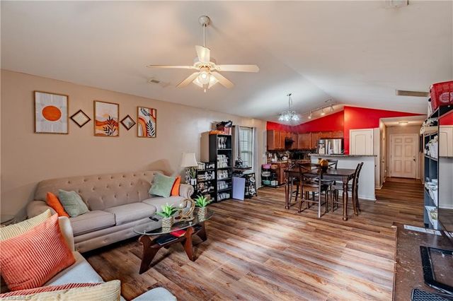 785 Runningbrook Lane, Rural Hall, NC 27045