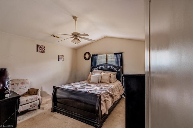 785 Runningbrook Lane, Rural Hall, NC 27045