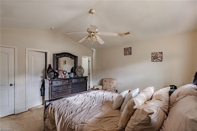 785 Runningbrook Lane, Rural Hall, NC 27045