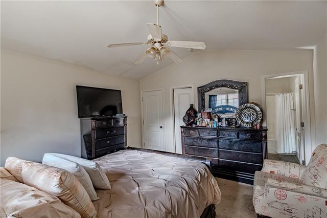 785 Runningbrook Lane, Rural Hall, NC 27045