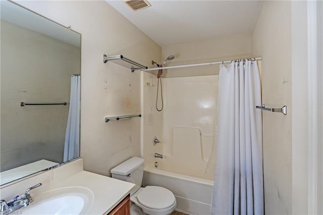 785 Runningbrook Lane, Rural Hall, NC 27045
