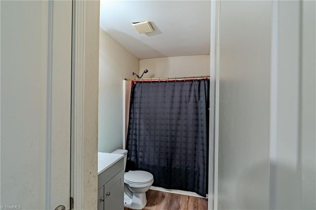 785 Runningbrook Lane, Rural Hall, NC 27045