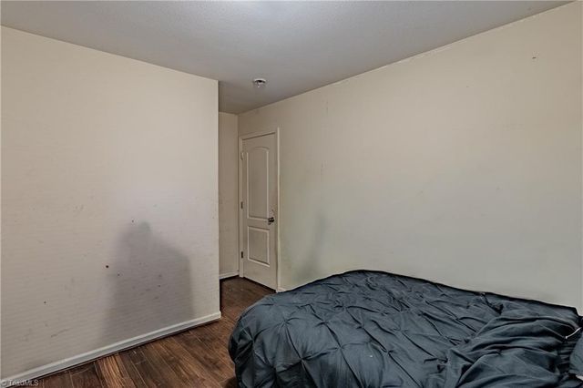 785 Runningbrook Lane, Rural Hall, NC 27045