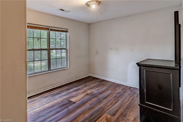 785 Runningbrook Lane, Rural Hall, NC 27045