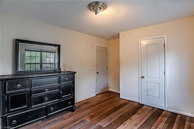 785 Runningbrook Lane, Rural Hall, NC 27045