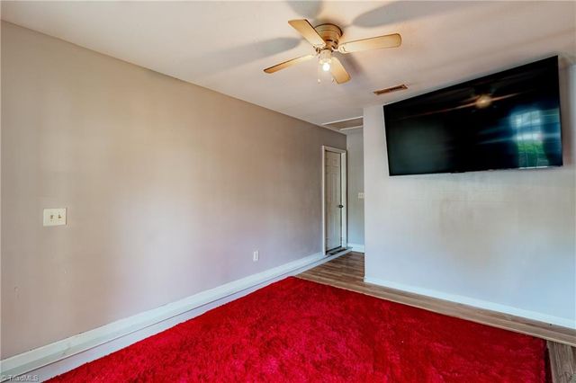 785 Runningbrook Lane, Rural Hall, NC 27045