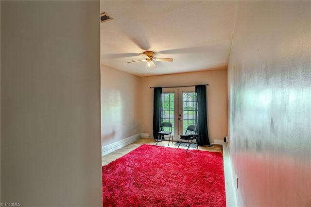 785 Runningbrook Lane, Rural Hall, NC 27045