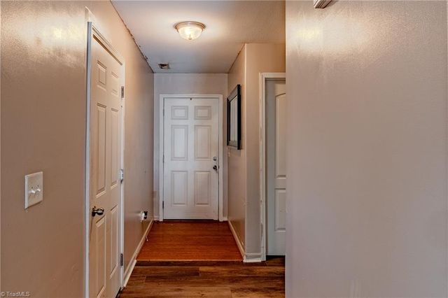 785 Runningbrook Lane, Rural Hall, NC 27045