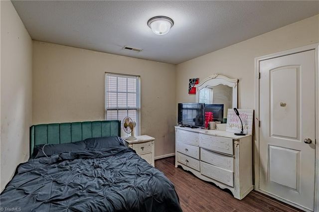785 Runningbrook Lane, Rural Hall, NC 27045