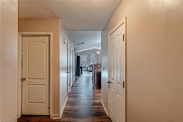 785 Runningbrook Lane, Rural Hall, NC 27045
