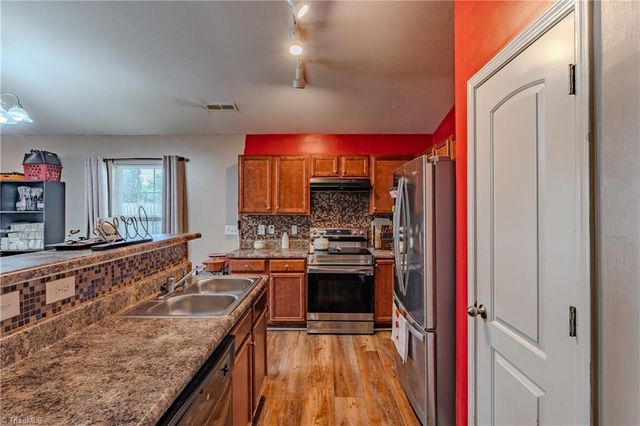 785 Runningbrook Lane, Rural Hall, NC 27045