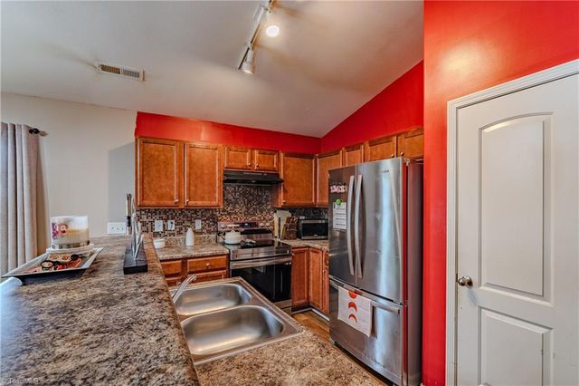 785 Runningbrook Lane, Rural Hall, NC 27045