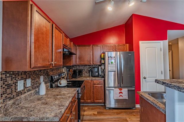 785 Runningbrook Lane, Rural Hall, NC 27045