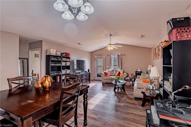 785 Runningbrook Lane, Rural Hall, NC 27045