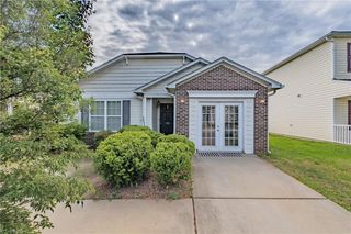 785 Runningbrook Lane, Rural Hall, NC 27045