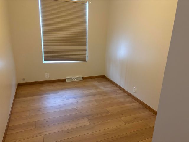 27586 Northland Drive, Sturgis City, MI 49091