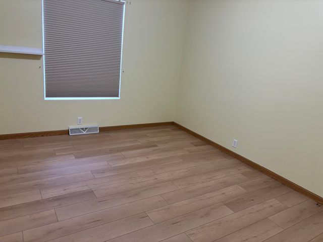 27586 Northland Drive, Sturgis City, MI 49091