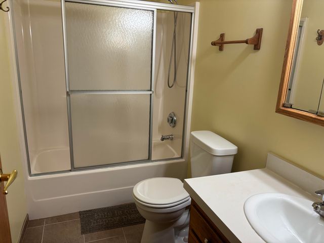 27586 Northland Drive, Sturgis City, MI 49091