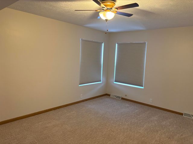 27586 Northland Drive, Sturgis City, MI 49091