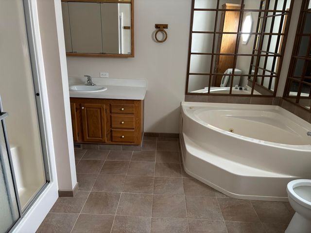 27586 Northland Drive, Sturgis City, MI 49091