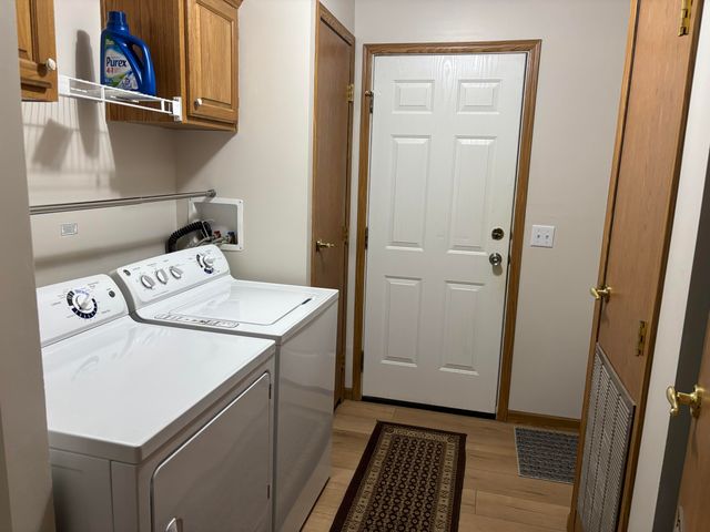 27586 Northland Drive, Sturgis City, MI 49091