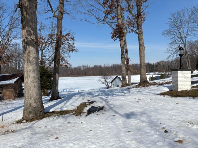 27586 Northland Drive, Sturgis City, MI 49091