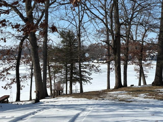 27586 Northland Drive, Sturgis City, MI 49091