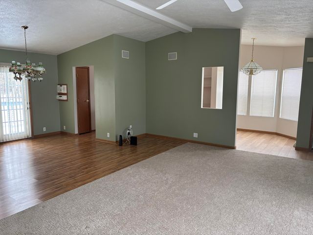 27586 Northland Drive, Sturgis City, MI 49091