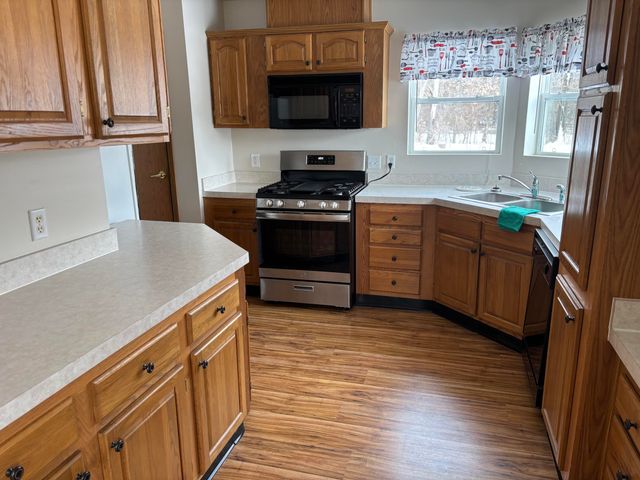 27586 Northland Drive, Sturgis City, MI 49091