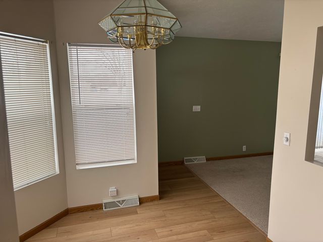 27586 Northland Drive, Sturgis City, MI 49091