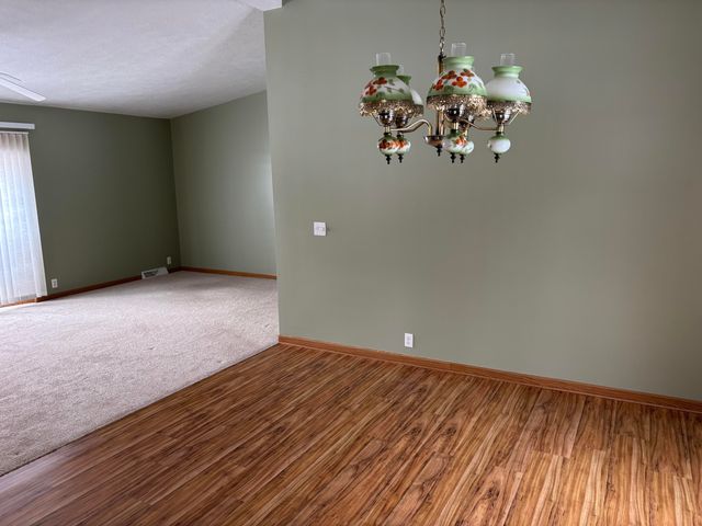 27586 Northland Drive, Sturgis City, MI 49091