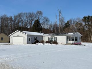 27586 Northland Drive, Sturgis City, MI 49091