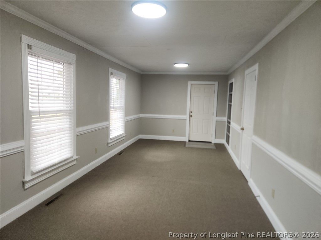 211 Owen Drive, Fayetteville, NC 28304 — photo 3