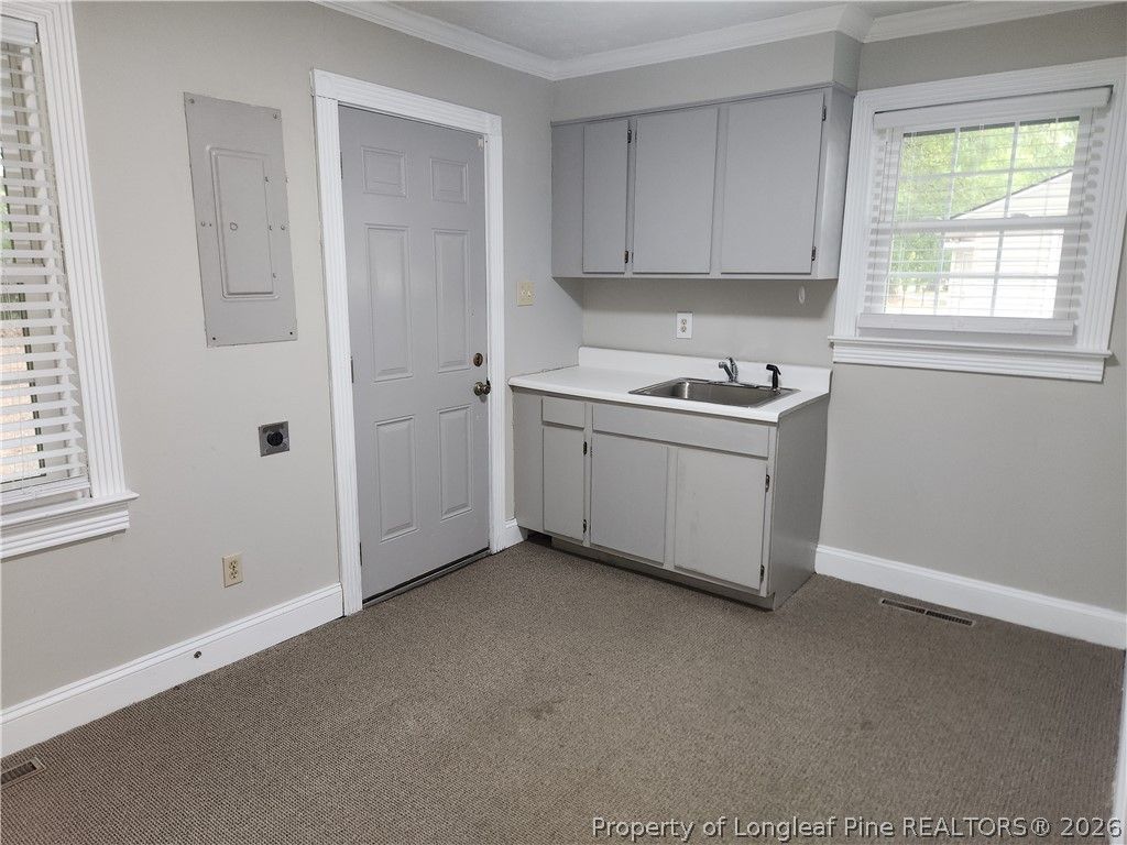 211 Owen Drive, Fayetteville, NC 28304 — photo 4