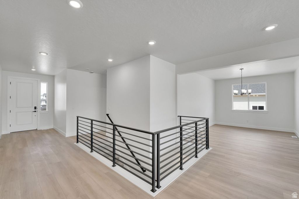 6289 W WAPITI RIDGE LN #423, Herriman, UT 84096 — photo 3