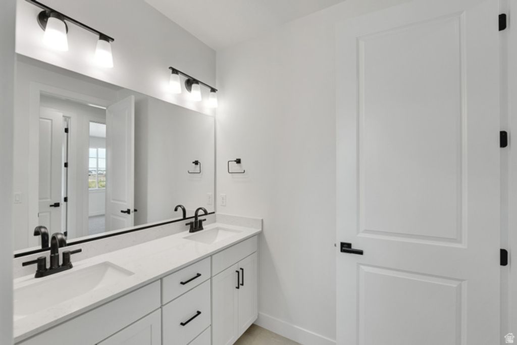 6289 W WAPITI RIDGE LN #423, Herriman, UT 84096 — photo 4