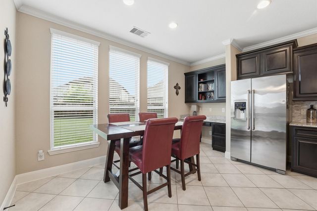 12506 Northpointe Ridge Lane, Tomball, TX 77377