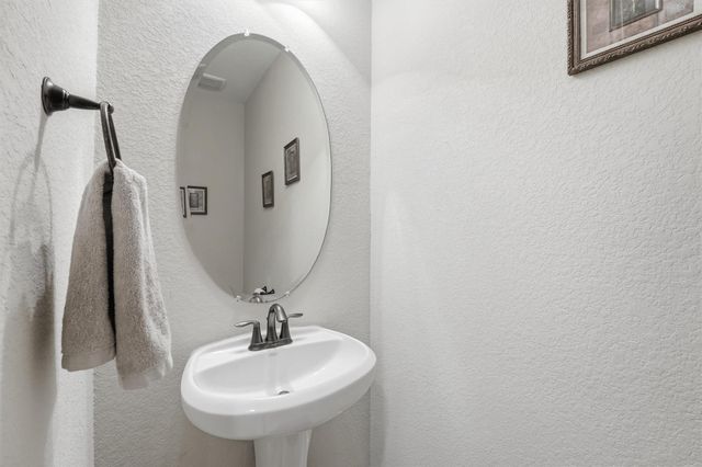 12506 Northpointe Ridge Lane, Tomball, TX 77377