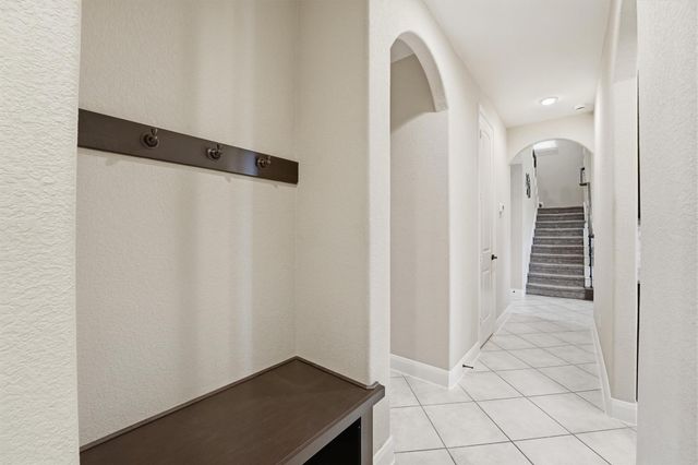 12506 Northpointe Ridge Lane, Tomball, TX 77377