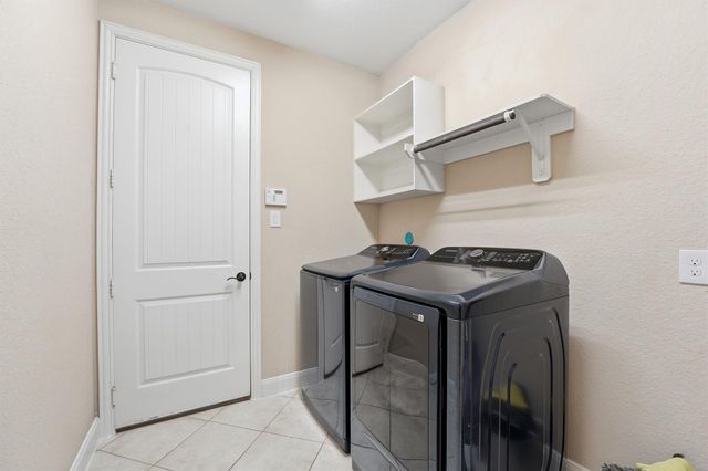 12506 Northpointe Ridge Lane, Tomball, TX 77377