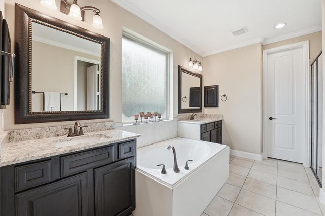 12506 Northpointe Ridge Lane, Tomball, TX 77377